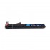 LI-PO BATTERY 11.1V X 1400MAH 20C ak stick