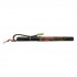 BATTERIA LI-PO 7.4V X 1300MAH 20C STICK