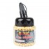 BB 0,12g BIBERON 1000p