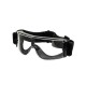 GOGGLE WITH SET 3 LENSES