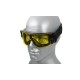 GOGGLE WITH SET 3 LENSES