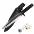 HUNTING KNIFE RAMBO I 