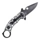 SCK SPRING ASSISTED 