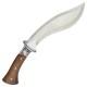 FIXED BLADE KNIFE