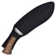 FIXED BLADE KNIFE