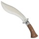 FIXED BLADE KNIFE