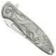 FOLDING KNIFE