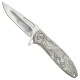 FOLDING KNIFE