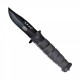 SCK SPRING ASSISTED FOLDING KNIFE