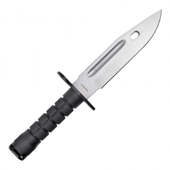 SCK HUNTING KNIFE