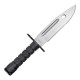 SCK HUNTING KNIFE