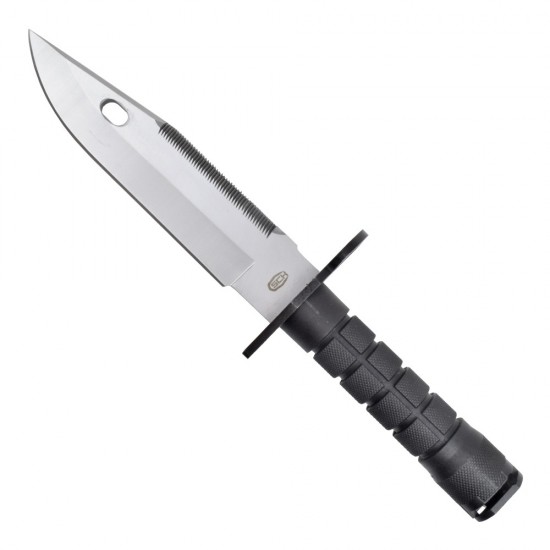 SCK HUNTING KNIFE