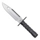 SCK HUNTING KNIFE