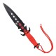 SCK 3 THROWING KNIVES SET
