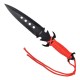 SCK 3 THROWING KNIVES SET
