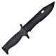 SCK HUNTING KNIFE