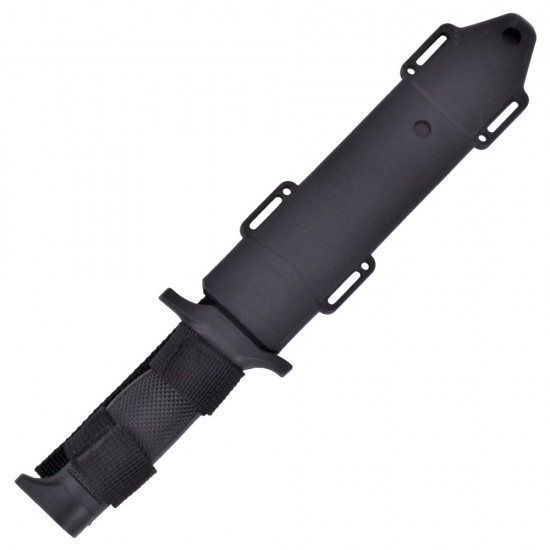 SCK HUNTING KNIFE