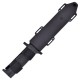 SCK HUNTING KNIFE