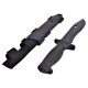 SCK HUNTING KNIFE