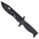 SCK HUNTING KNIFE