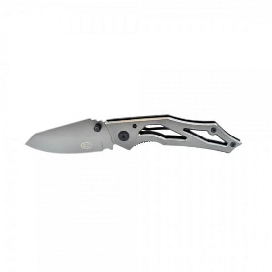 SCK FOLDABLE POCKET KNIFE