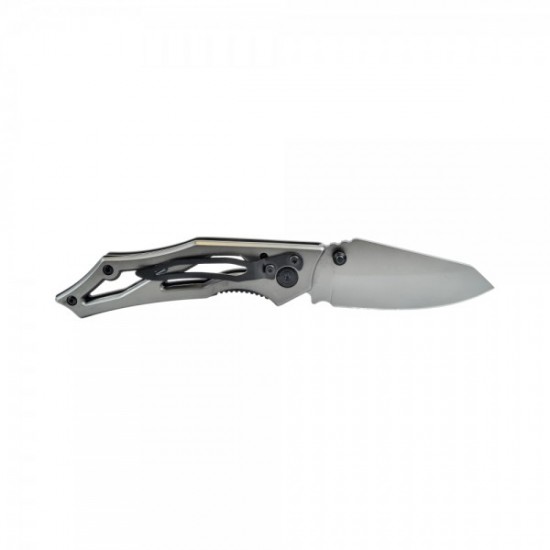 SCK FOLDABLE POCKET KNIFE