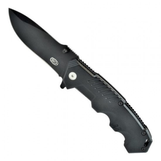 SCK FOLDABLE POCKET KNIFE 