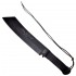 HUNTING KNIFE RAMBO IV