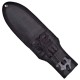 SCK 3 THROWING KNIVES SET