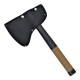 SCK AXE