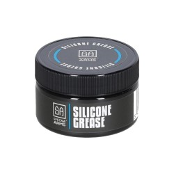 Silikonska mast 50 g