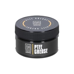 Teflonska mast (PTFE) 50 g