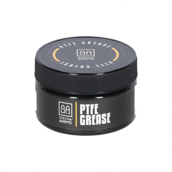 Teflonska mast (PTFE) 50 g