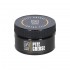Teflonska mast (PTFE) 50 g