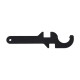 DELTA WRENCH TOOL