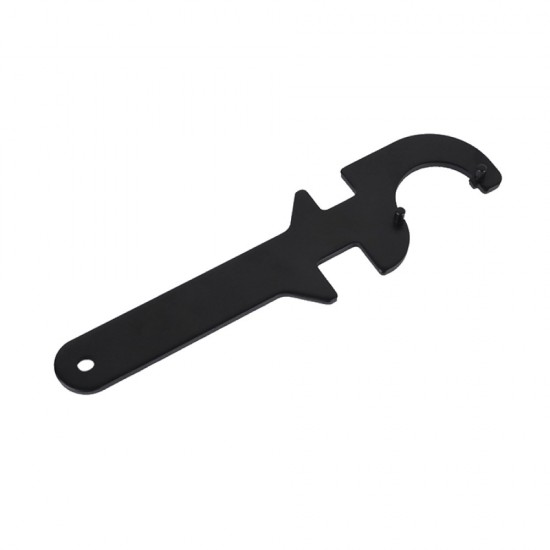 DELTA WRENCH TOOL