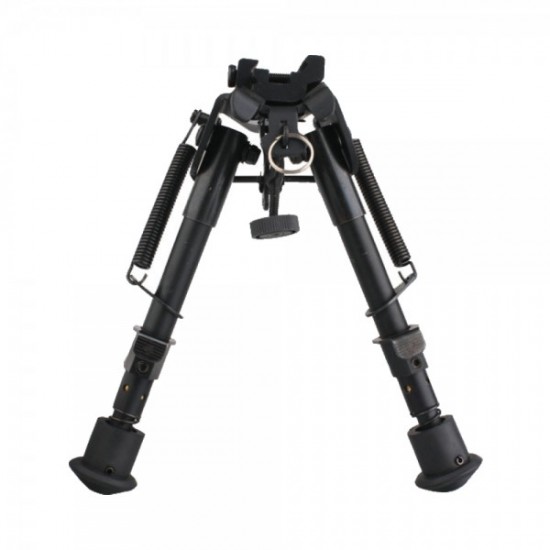 BIPOD