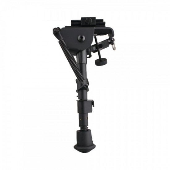 BIPOD