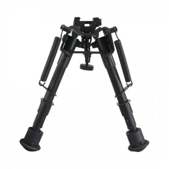 BIPOD