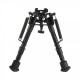 BIPOD