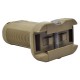 FOREGRIP SHORT VERSION