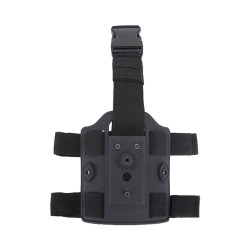 TACTICAL HOLSTER ADAPTER 