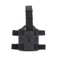 TACTICAL HOLSTER ADAPTER 