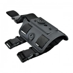 TACTICAL HOLSTER ADAPTER 