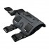 TACTICAL HOLSTER ADAPTER 