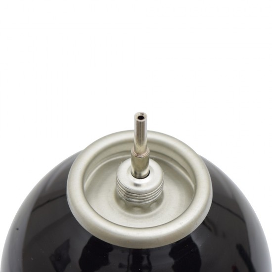 AIRSOFT GREEN GAS FUEL PLASMABURST EXTREME