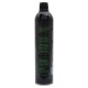 AIRSOFT GREEN GAS FUEL PLASMABURST MEDIUM