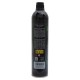 AIRSOFT GREEN GAS FUEL PLASMABURST MEDIUM