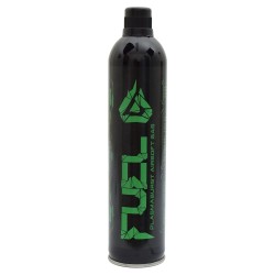 AIRSOFT GREEN GAS FUEL PLASMABURST MEDIUM