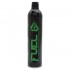 AIRSOFT GREEN GAS FUEL PLASMABURST MEDIUM